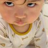 mahar_ramli