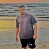 mryousef.shiha