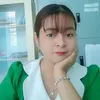 quyenhao1986