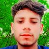 ahmar2964