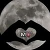 m_dr_a_h_a_t