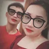 hoangnhung462