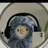 minh.anhvn22