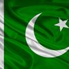 naveed_asim3