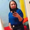 sandra.andino15