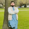 anar.gul175