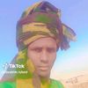 abdoulaye.ali.2024