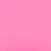 no__no341