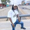 dolo.abara2