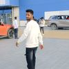 raju.vaii16