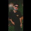 Mama's28