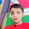 abdulghani123768gmail.co