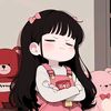 afroz.bushra01