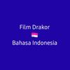 drakor.indo2025