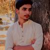 umair Mughal 🖤💪🏼