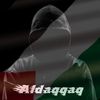 ammaralialdaqqaq28
