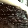 valentinamotta60