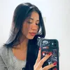 vifreitas_7