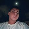 ahm_ed383