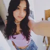 cavalcanti.xv_