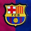 Football ⚽⚽