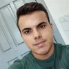 jota_pe_sliviniski2