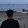 _mustafa_148
