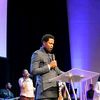 Lovers of Apostle Michael