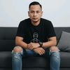 endang.suhendar0205