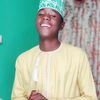 ismail.hamad437