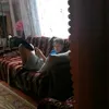 archi2568