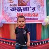 user5951191918250