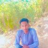 user7618217451808