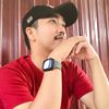 gurumudaindonesia2