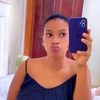 mwiza.remmy