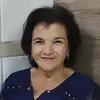mariajose.pezzott