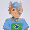 chasebrasileiroon5