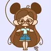 fedreams_ita