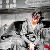 dr_eman_ali_055