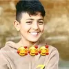 user19650182621616