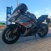 sayid5396