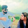 asad.afridi0242