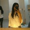 melisaagemoyy