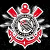 douglas.de.souza34