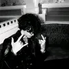313_ali_49