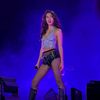 oliviarodrigofore24