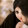 nour.lina10