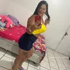 maravilha2944