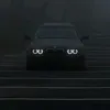 l_amw