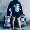 bayi_22